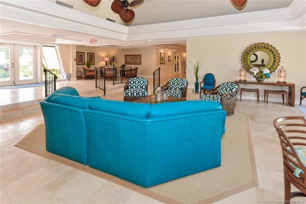 1800 SE Saint Lucie Boulevard, Unit 12-201, Stuart, FL 34996 Photo