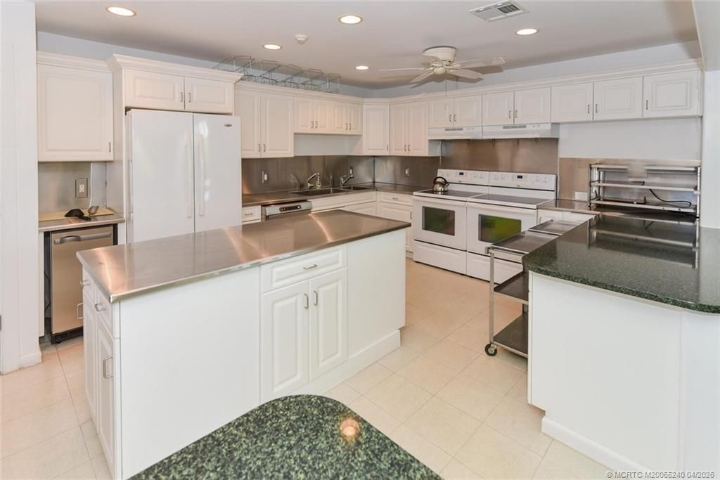1800 SE Saint Lucie Boulevard, Unit 12-201, Stuart, FL 34996 Photo