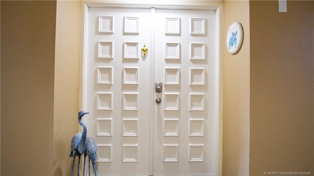 1800 SE Saint Lucie Boulevard, Unit 12-201, Stuart, FL 34996 Photo