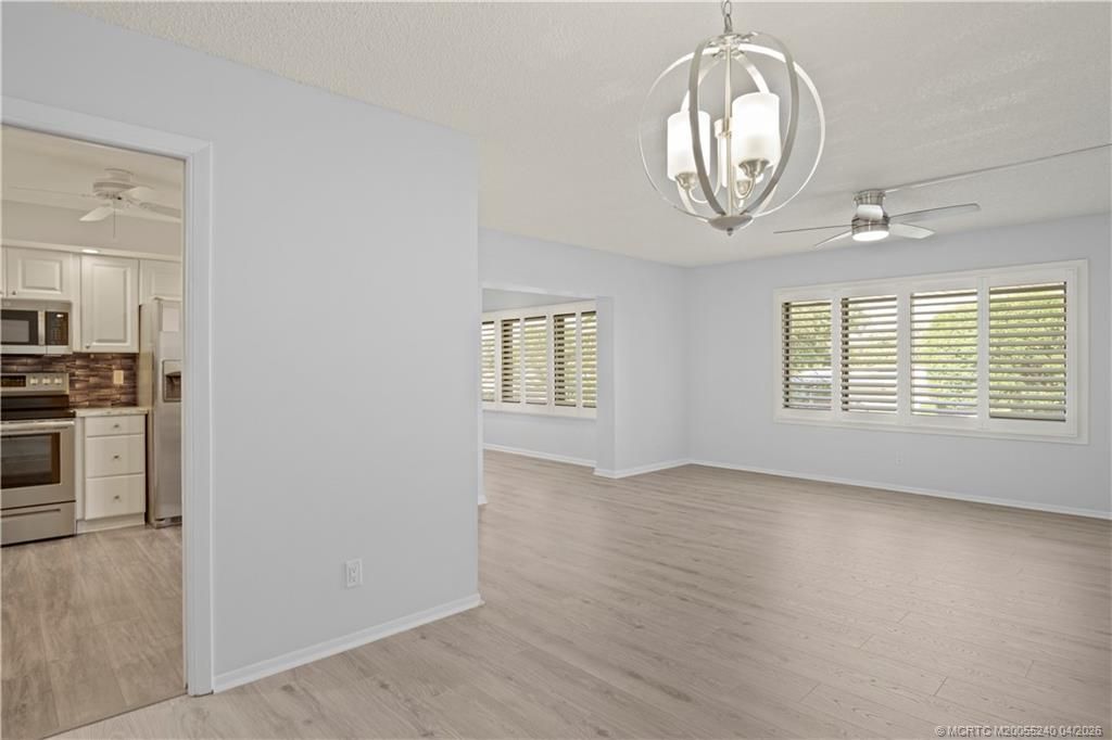 1800 SE Saint Lucie Boulevard, Unit 12-201, Stuart, FL 34996 Photo