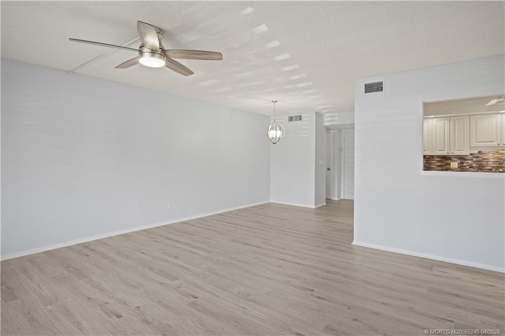 1800 SE Saint Lucie Boulevard, Unit 12-201, Stuart, FL 34996 Photo