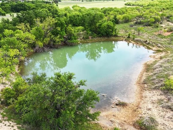 TBD COUNTY ROAD 165, Early, TX 76802