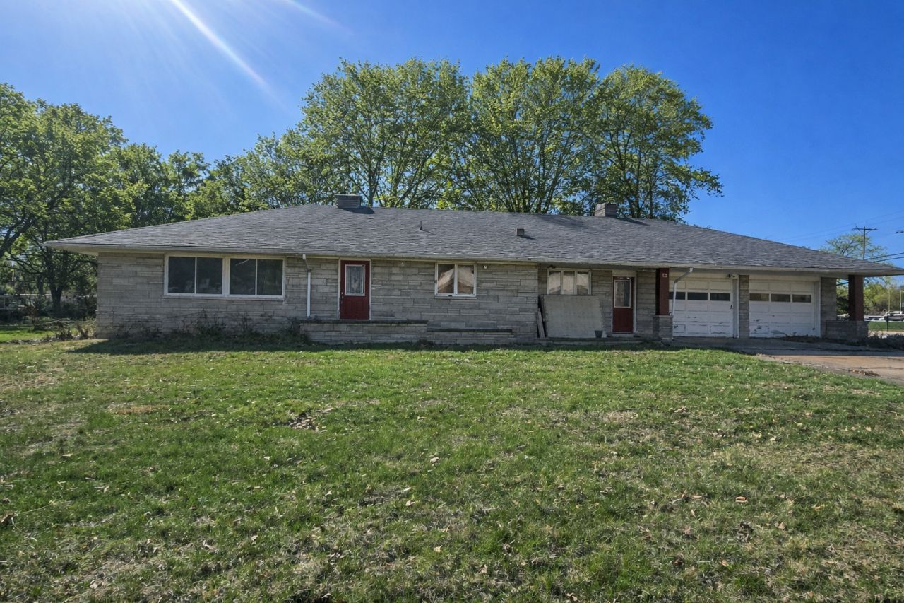 Please Call For Address, Saint Joseph, IL 61873 Main Photo