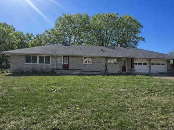 St. Joseph, IL 61873