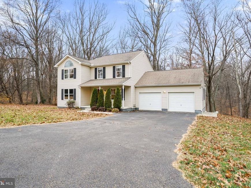 64 Barnett Drive , Elkton, MD 21921 Main Photo