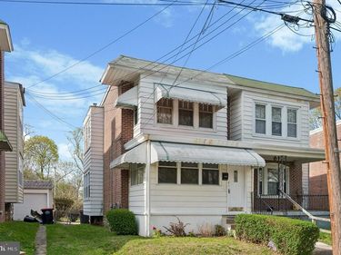 1008 E 18TH STREET, CHESTER, PA 19013