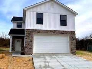 170 SETTLERS WAY , STRASBURG, VA 22657