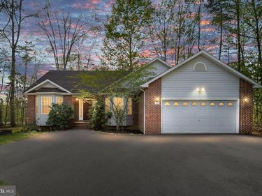 109 CEDAR COURT, LOCUST GROVE, VA 22508