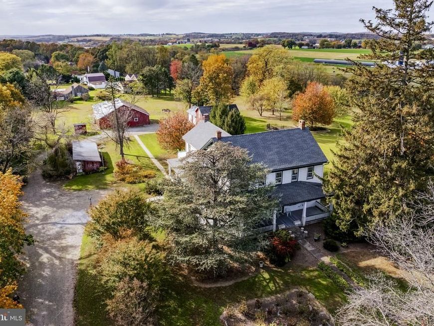 1125 Slate Hill , Quarryville, PA 17566 Main Photo