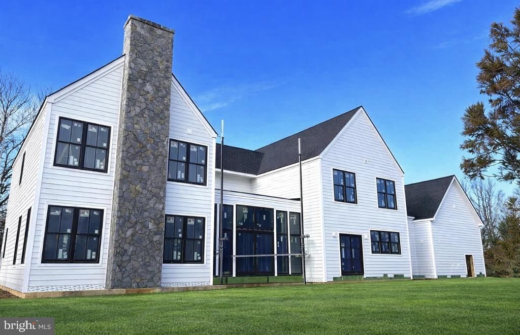 6 Madison Avenue, Pennington, NJ 08534 Main Photo