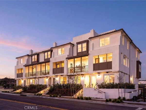 318 E William Way, La Habra, CA 90631