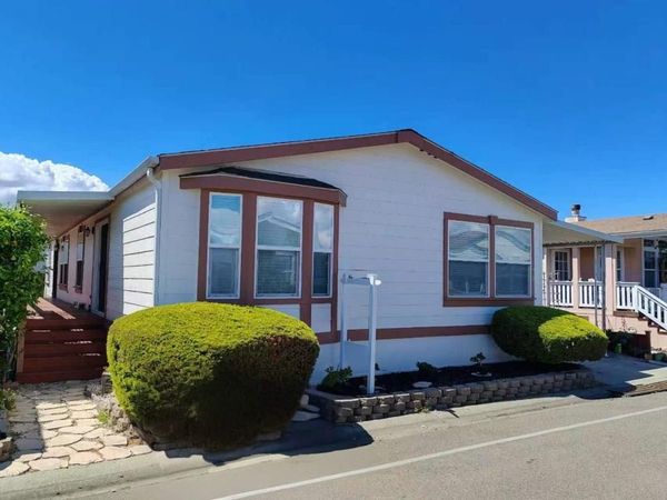 1225 Vienna Drive, Sunnyvale, CA 94089