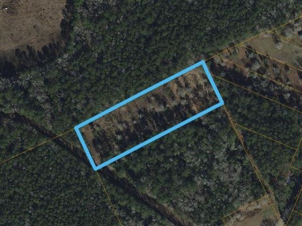 2400 Sunny Heights Rd., Longs, SC 29568