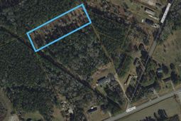 2400 Sunny Heights Rd. photo 4