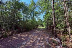 2400 Sunny Heights Rd. photo 4