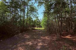 2400 Sunny Heights Rd. photo 4