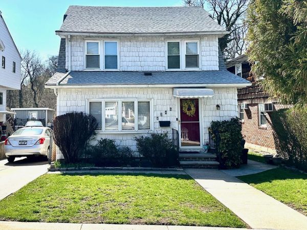 42-46 247th Street , Little Neck, NY 11363