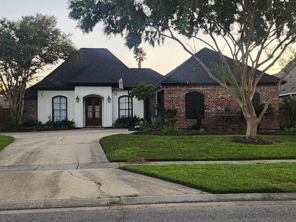 37313 Mindy Way Ave, Prairieville, LA 70769