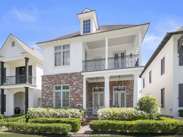 1916 Glasgow Ave, Baton Rouge, LA 70808