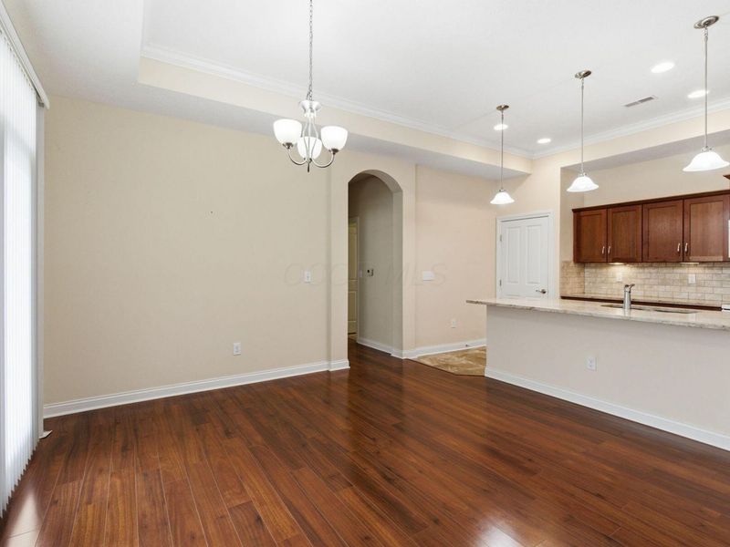 6804 Garden View Drive, Westerville, OH 43082 Photo 12