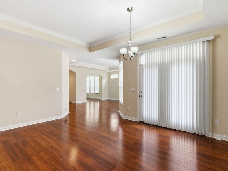 6804 Garden View Drive, Westerville, OH 43082 Photo 13