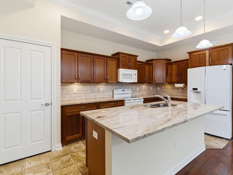 6804 Garden View Drive, Westerville, OH 43082 Photo 14