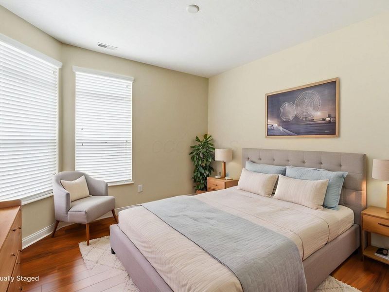 6804 Garden View Drive, Westerville, OH 43082 Photo 18