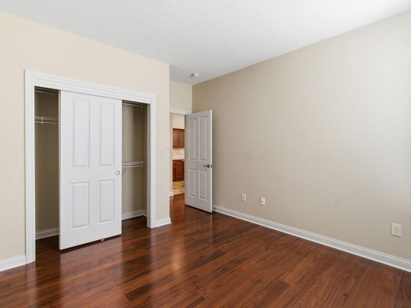 6804 Garden View Drive, Westerville, OH 43082 Photo 20