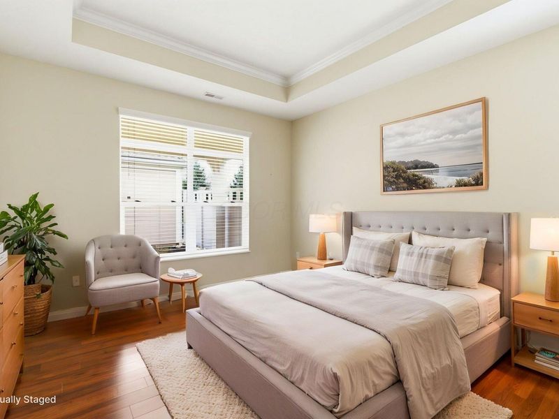 6804 Garden View Drive, Westerville, OH 43082 Photo 24