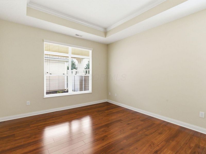 6804 Garden View Drive, Westerville, OH 43082 Photo 25