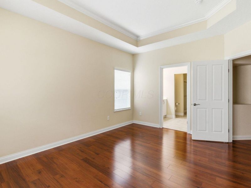 6804 Garden View Drive, Westerville, OH 43082 Photo 26