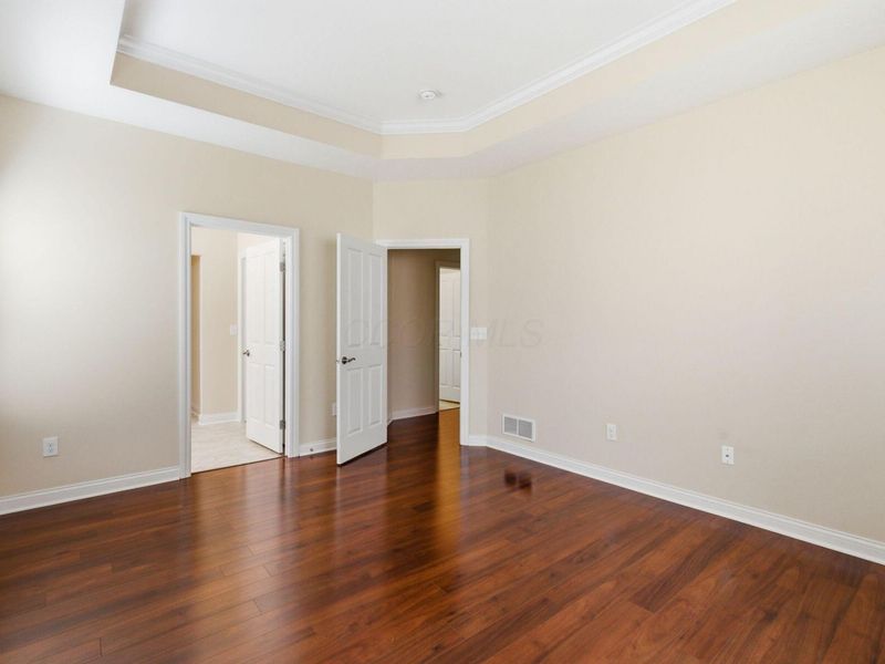 6804 Garden View Drive, Westerville, OH 43082 Photo 27