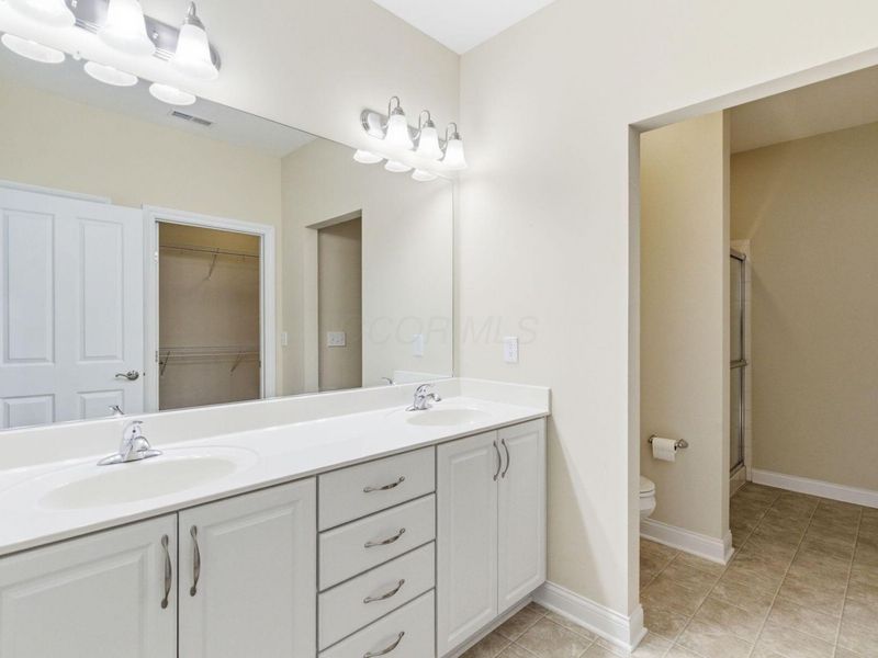 6804 Garden View Drive, Westerville, OH 43082 Photo 28