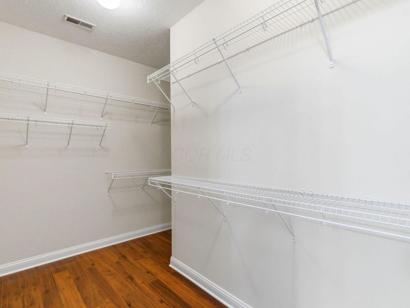 6804 Garden View Drive, Westerville, OH 43082 Photo 29