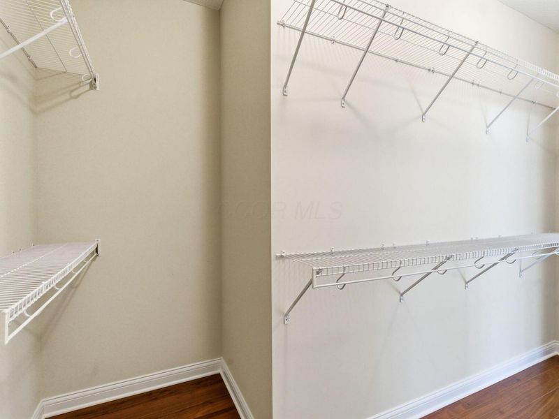 6804 Garden View Drive, Westerville, OH 43082 Photo 30