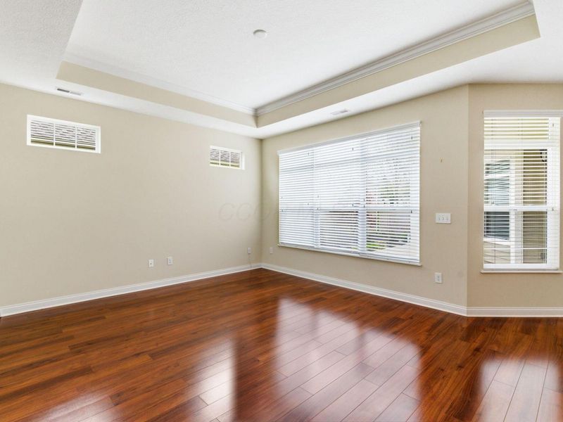 6804 Garden View Drive, Westerville, OH 43082 Photo 7