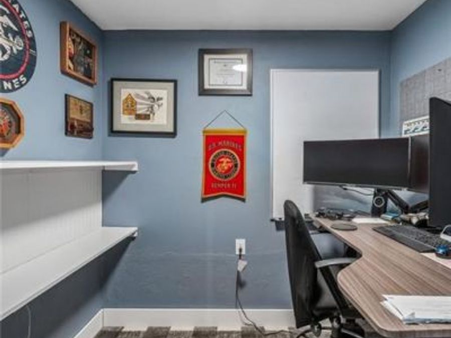 Property Image 33