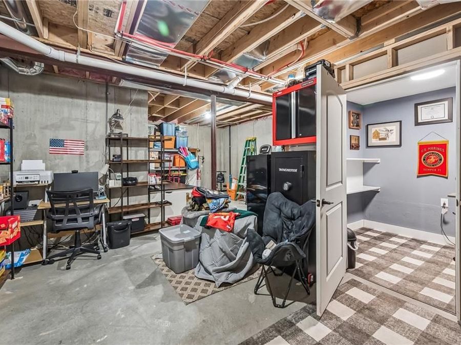 Property Image 34