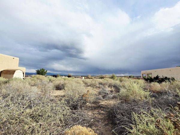 1742 14th Avenue SE, Rio Rancho, NM 87124