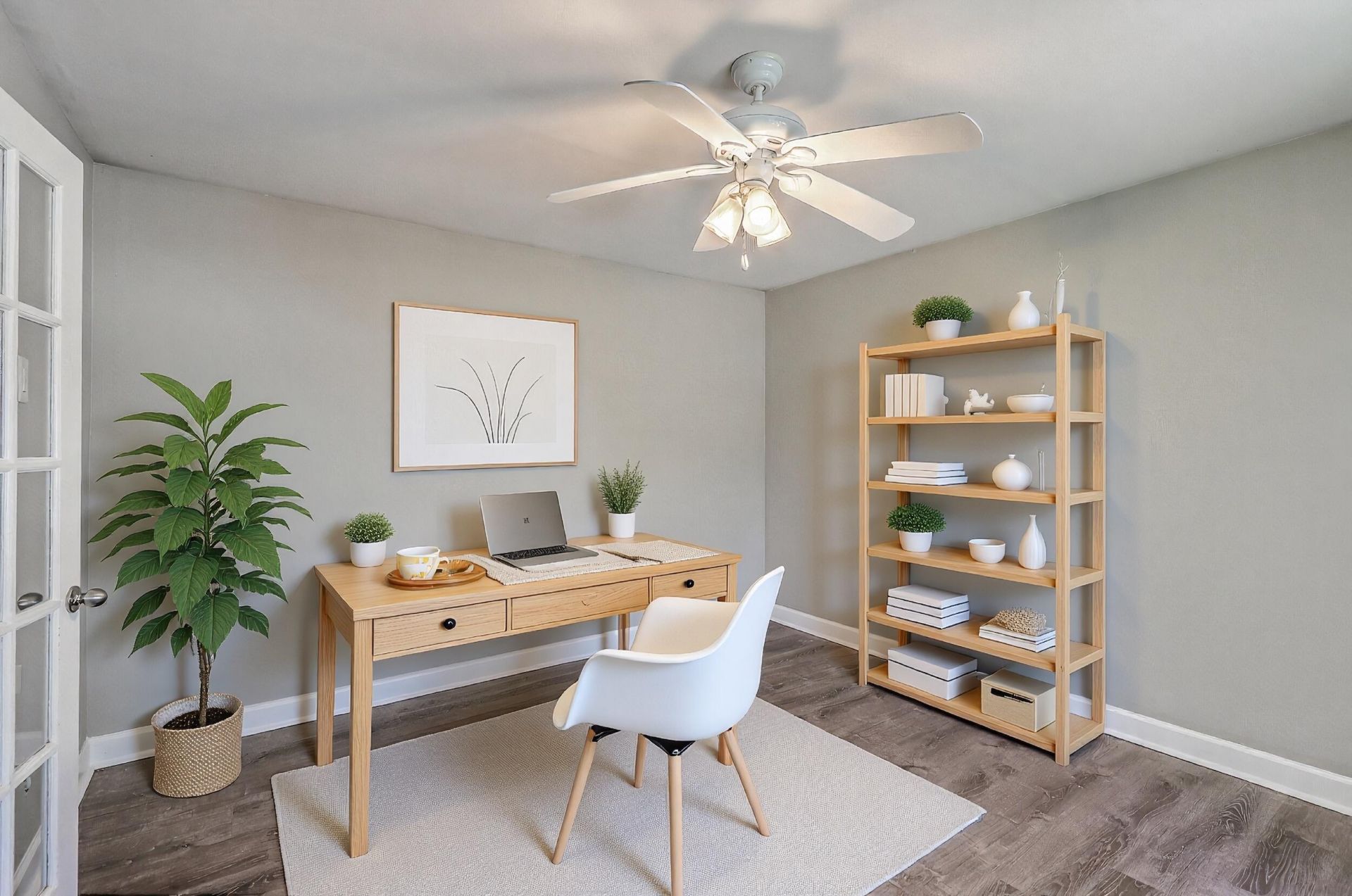 1152 Bradford Avenue Photo 17