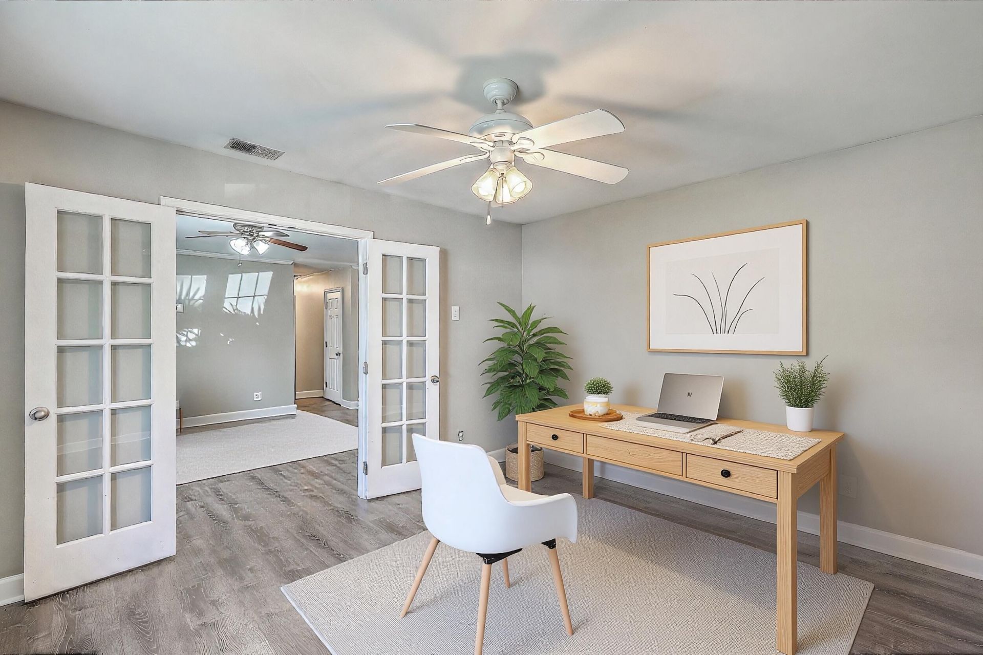 1152 Bradford Avenue Photo 19