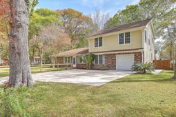 1152 Bradford Avenue photo 4