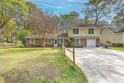 1152 Bradford Avenue photo 4