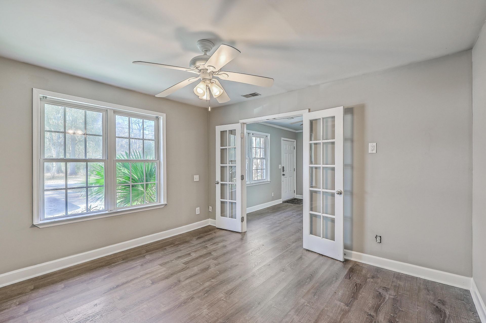 1152 Bradford Avenue Photo 21