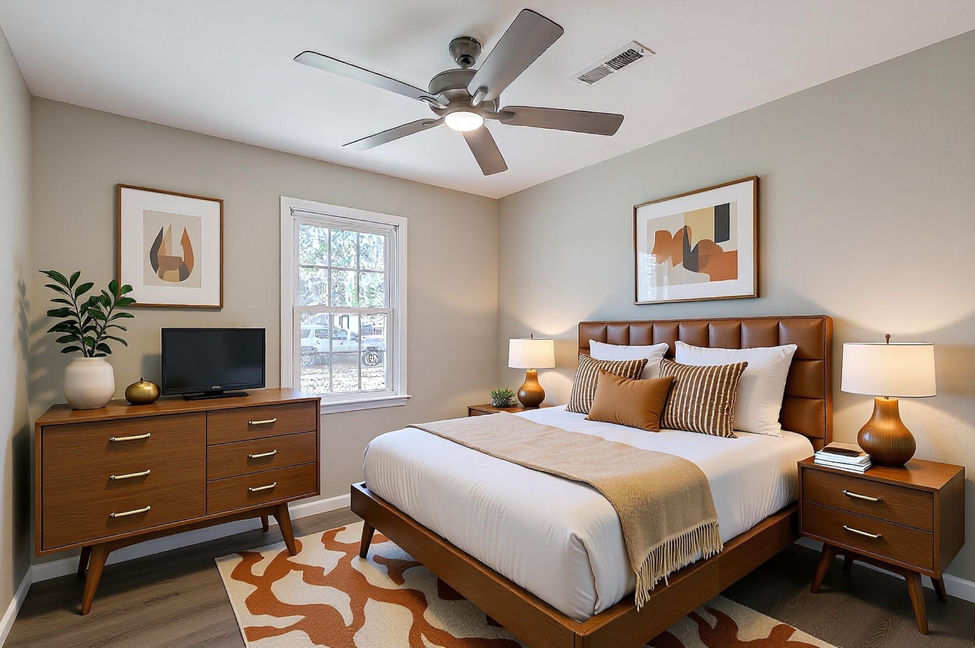 1152 Bradford Avenue Photo 24