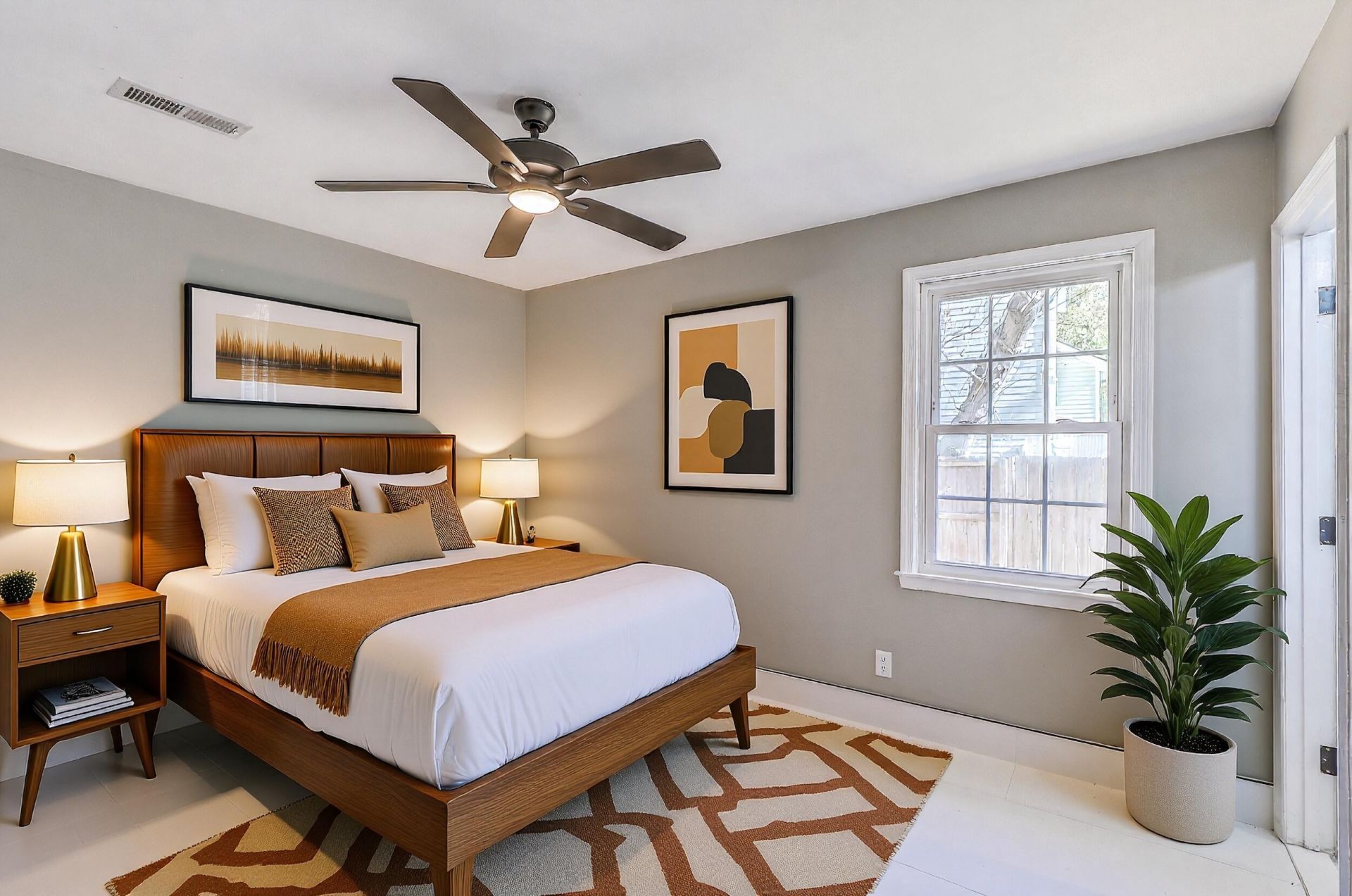 1152 Bradford Avenue Photo 26