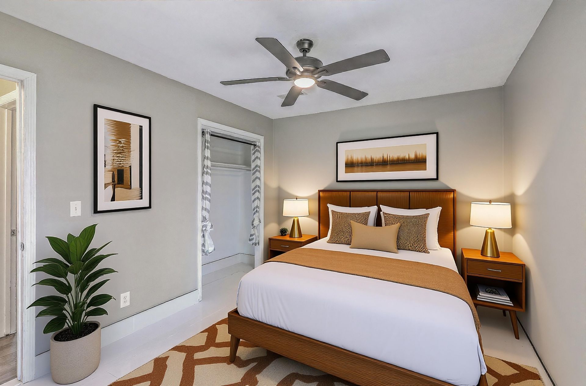 1152 Bradford Avenue Photo 28