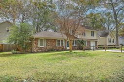 1152 Bradford Avenue photo 4