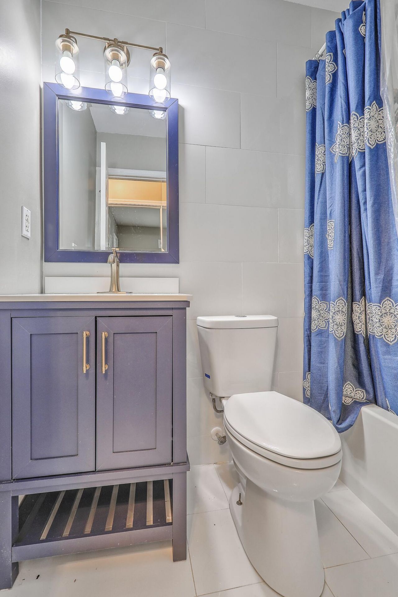 1152 Bradford Avenue Photo 33