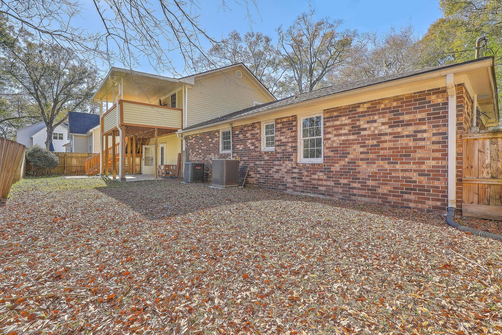 1152 Bradford Avenue Photo 36